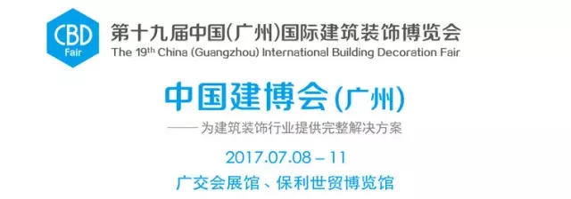 9393体育·(中国)官方网站