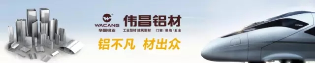 9393体育·(中国)官方网站