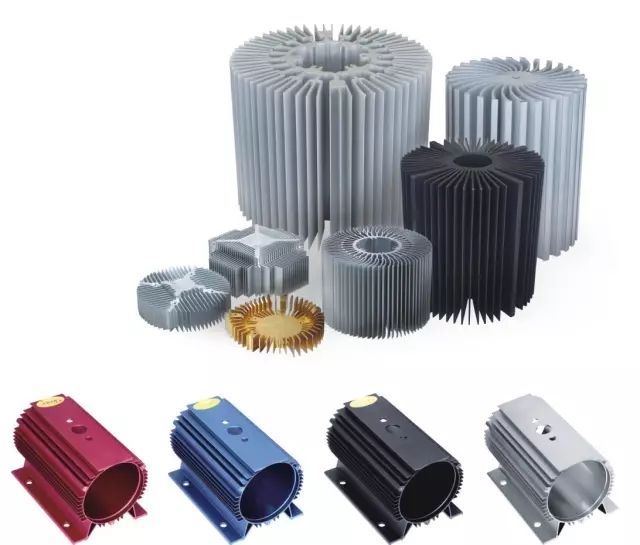 9393体育·(中国)官方网站