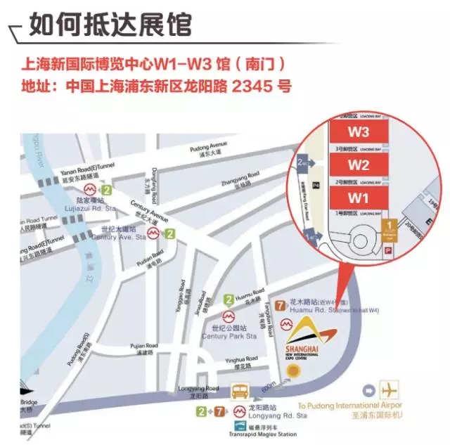 9393体育·(中国)官方网站