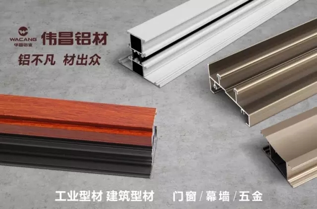 9393体育·(中国)官方网站