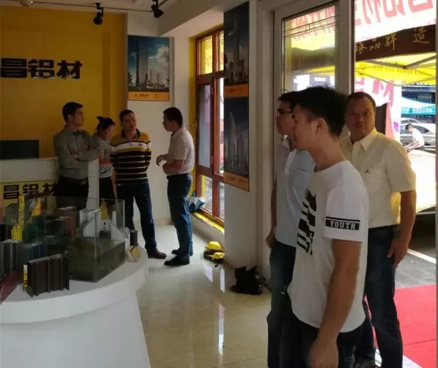 9393体育·(中国)官方网站