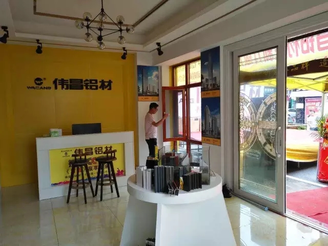 9393体育·(中国)官方网站