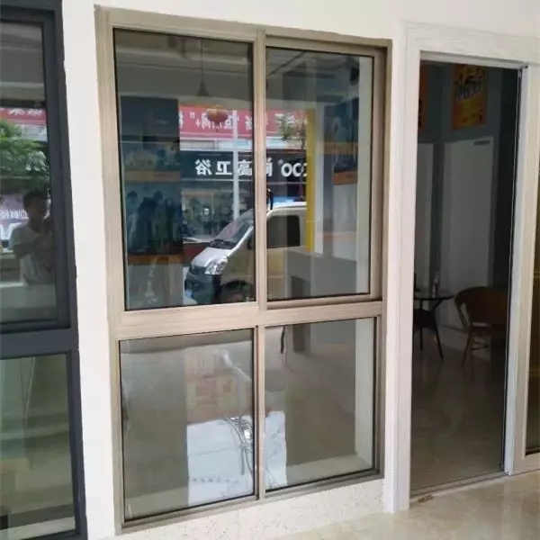 9393体育·(中国)官方网站