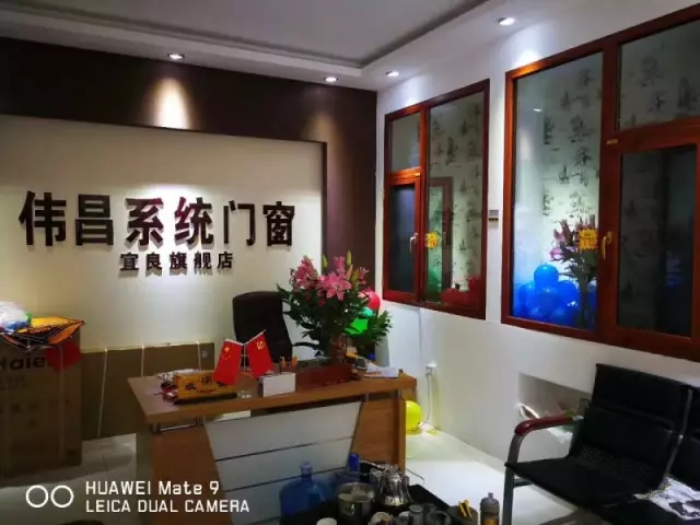 9393体育·(中国)官方网站