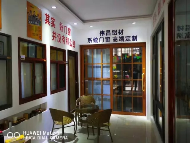 9393体育·(中国)官方网站