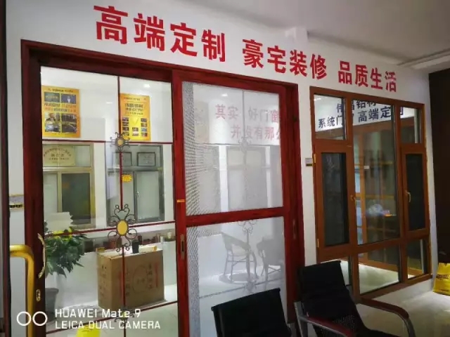 9393体育·(中国)官方网站