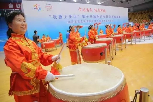 9393体育·(中国)官方网站