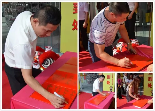 9393体育·(中国)官方网站