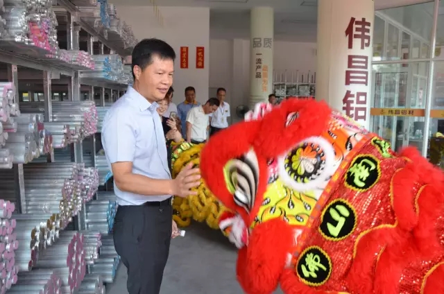 9393体育·(中国)官方网站