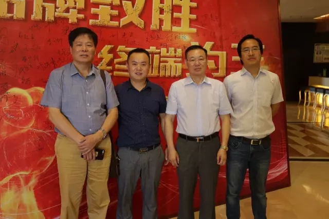 9393体育·(中国)官方网站