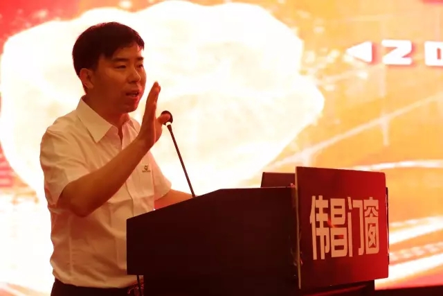 9393体育·(中国)官方网站