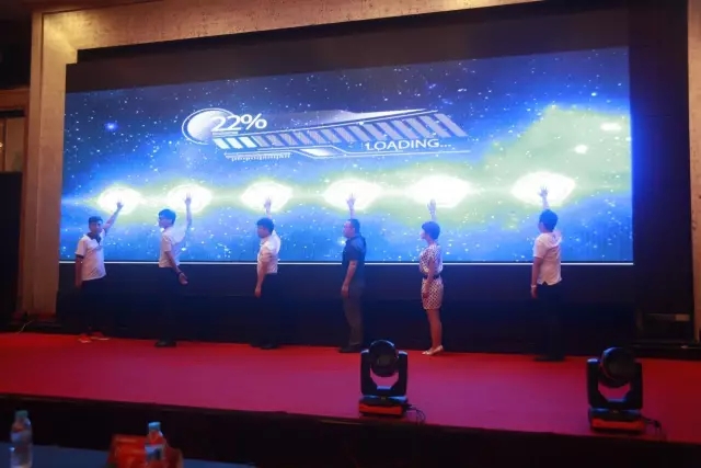 9393体育·(中国)官方网站