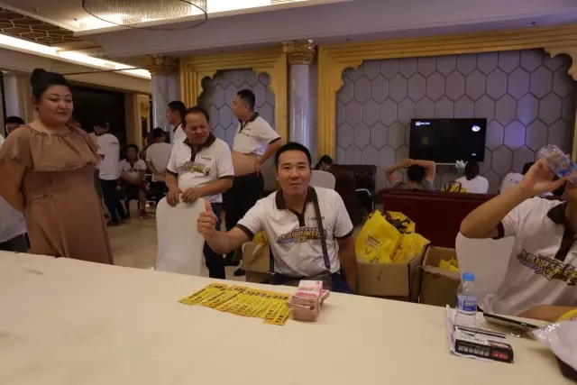 9393体育·(中国)官方网站