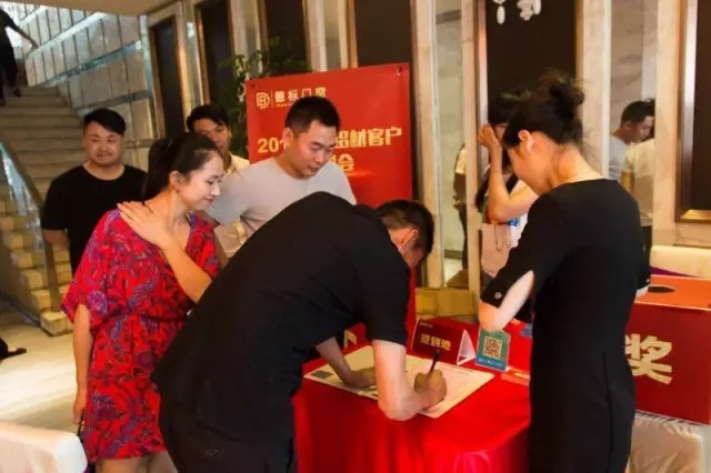 【经销商风范】快看，，，，盐城伟昌又创纪录了！