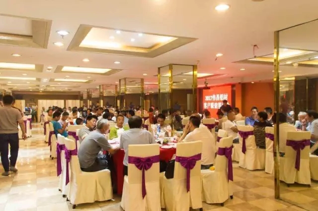 9393体育·(中国)官方网站