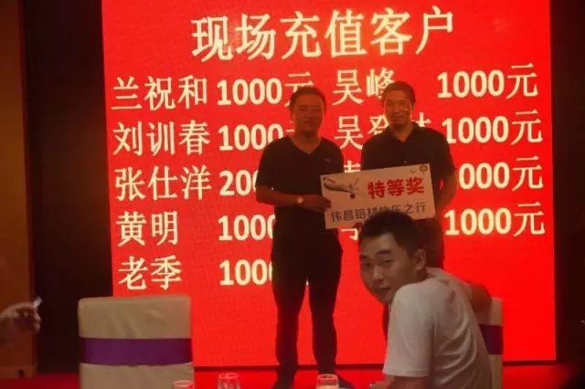 9393体育·(中国)官方网站