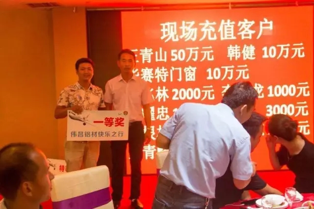 9393体育·(中国)官方网站