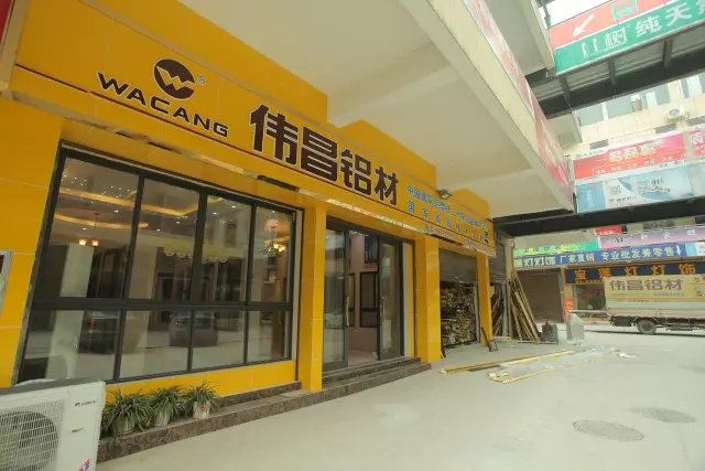 9393体育·(中国)官方网站