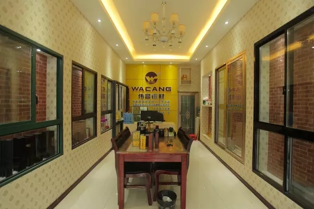 9393体育·(中国)官方网站