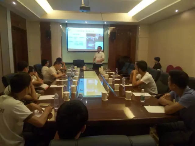 9393体育·(中国)官方网站