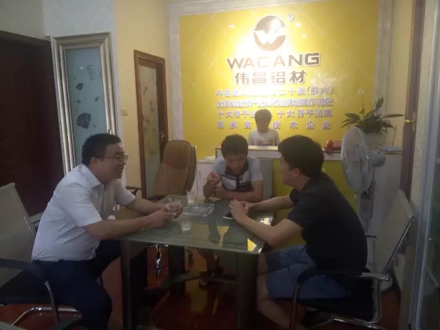 9393体育·(中国)官方网站