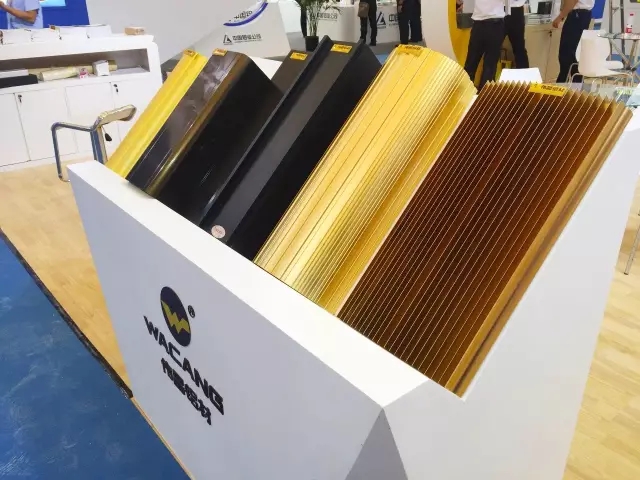 9393体育·(中国)官方网站