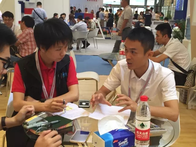 9393体育·(中国)官方网站