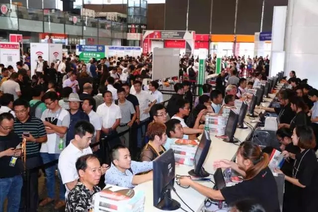 9393体育·(中国)官方网站