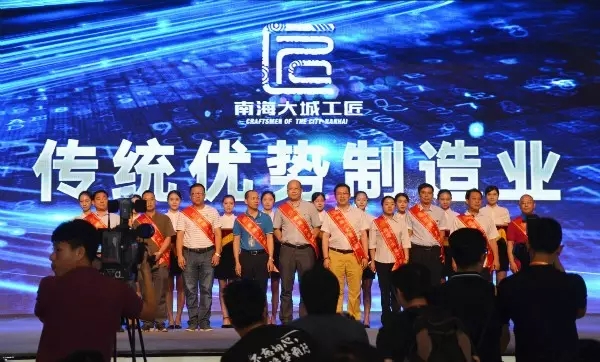 9393体育·(中国)官方网站