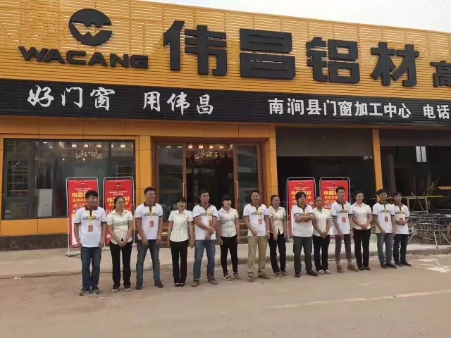 9393体育·(中国)官方网站