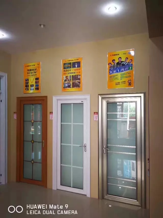 9393体育·(中国)官方网站