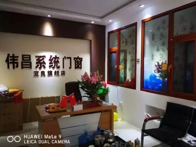 9393体育·(中国)官方网站