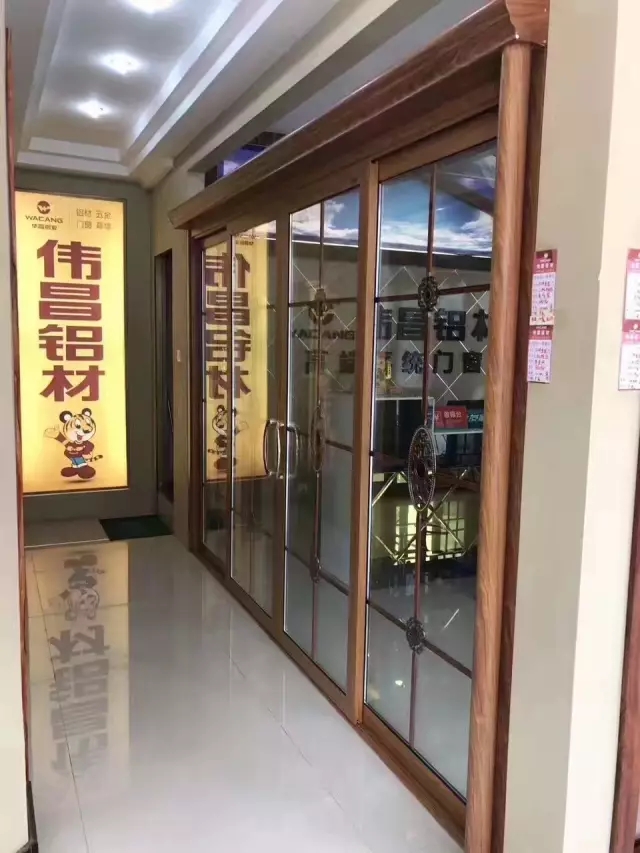 9393体育·(中国)官方网站