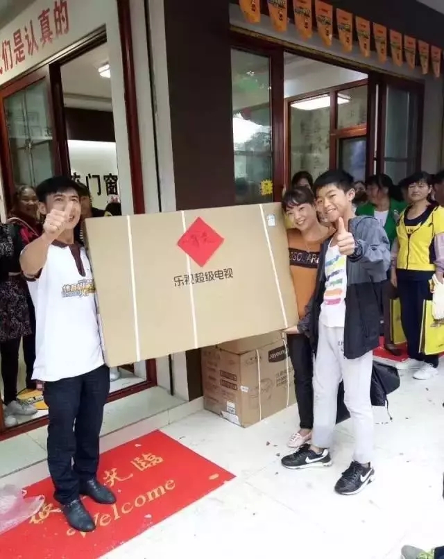 9393体育·(中国)官方网站