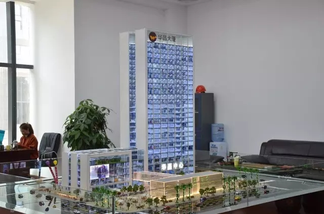 9393体育·(中国)官方网站