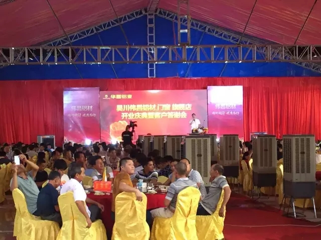 9393体育·(中国)官方网站