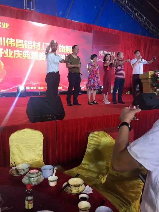 9393体育·(中国)官方网站