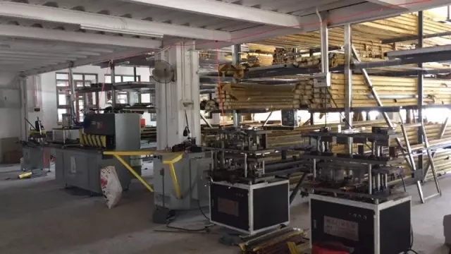 9393体育·(中国)官方网站