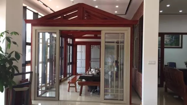 9393体育·(中国)官方网站