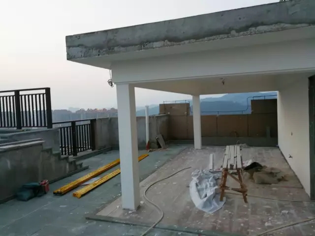 9393体育·(中国)官方网站