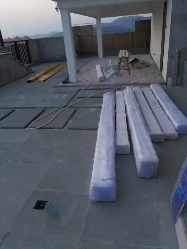 9393体育·(中国)官方网站