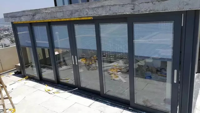 9393体育·(中国)官方网站