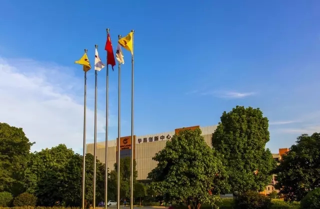 【9393体育声誉】绿色生长效果亮眼，，9393体育铝厂入选首批国家级绿色工厂！