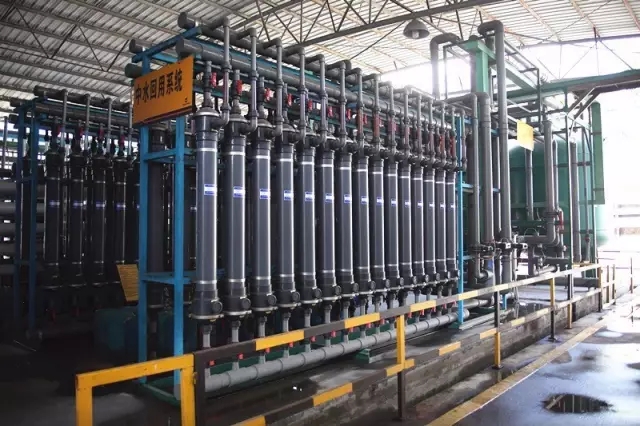 9393体育·(中国)官方网站