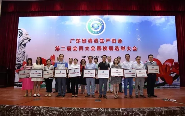 9393体育·(中国)官方网站