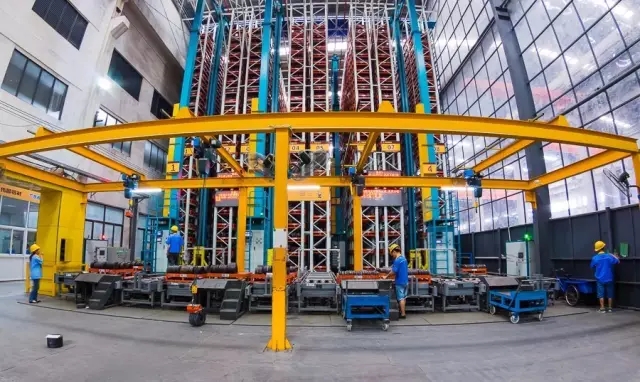 9393体育·(中国)官方网站