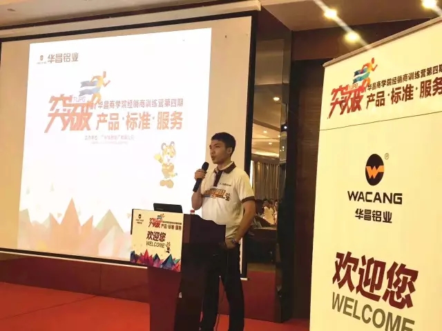 9393体育·(中国)官方网站