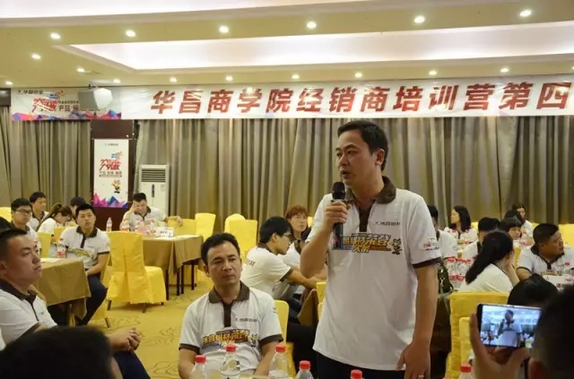 9393体育·(中国)官方网站