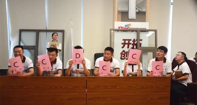 9393体育·(中国)官方网站